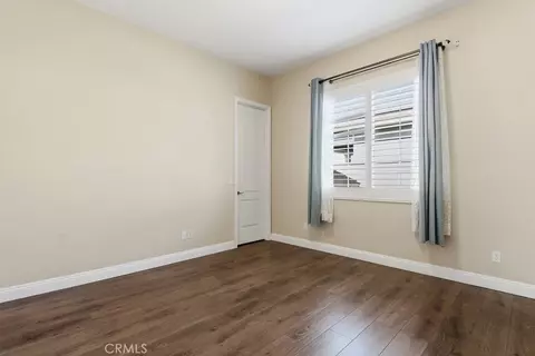 Bedroom - 13531 Wild Maple Ct, Rancho Cucamonga, CA 91739 photo 3 of 6