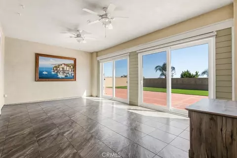 Living - 13531 Wild Maple Ct, Rancho Cucamonga, CA 91739 photo 5 of 7