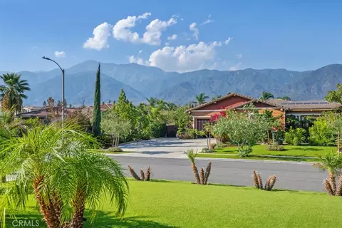 Exterior - 13531 Wild Maple Ct, Rancho Cucamonga, CA 91739 photo 2 of 13
