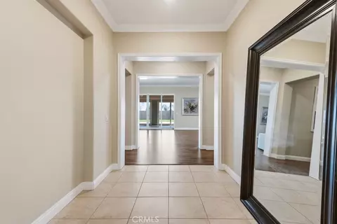 Entry Way - 13531 Wild Maple Ct, Rancho Cucamonga, CA 91739 photo 1 of 7