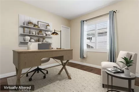 Other - 13531 Wild Maple Ct, Rancho Cucamonga, CA 91739 photo 6 of 10