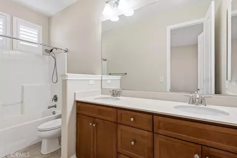 Bath - 13531 Wild Maple Ct, Rancho Cucamonga, CA 91739 photo 2 of 3
