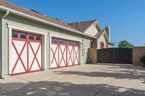 Other - 13531 Wild Maple Ct, Rancho Cucamonga, CA 91739 photo 10 of 10