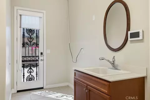 Other - 13531 Wild Maple Ct, Rancho Cucamonga, CA 91739 photo 7 of 10