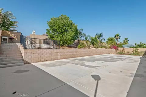 Other - 13531 Wild Maple Ct, Rancho Cucamonga, CA 91739 photo 9 of 10