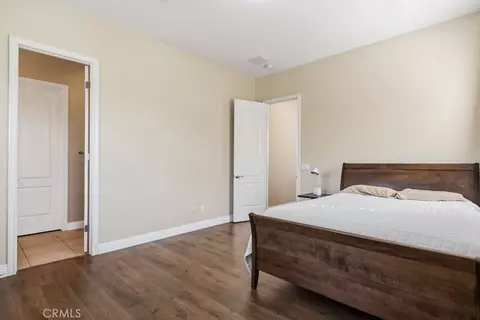 Bedroom - 13531 Wild Maple Ct, Rancho Cucamonga, CA 91739 photo 6 of 6