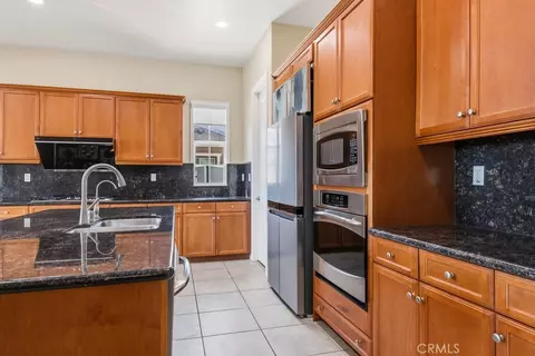 Kitchen - 13531 Wild Maple Ct, Rancho Cucamonga, CA 91739 photo 1 of 3