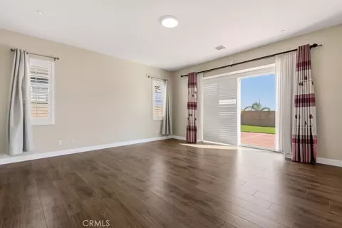 Living - 13531 Wild Maple Ct, Rancho Cucamonga, CA 91739 photo 7 of 7