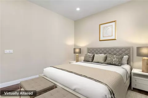 Bedroom - 13531 Wild Maple Ct, Rancho Cucamonga, CA 91739 photo 1 of 6