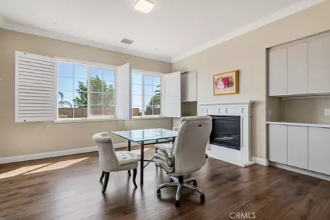 Other - 13531 Wild Maple Ct, Rancho Cucamonga, CA 91739 photo 2 of 10