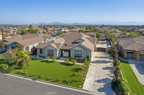 View/Area - 13531 Wild Maple Ct, Rancho Cucamonga, CA 91739 photo 1 of 5