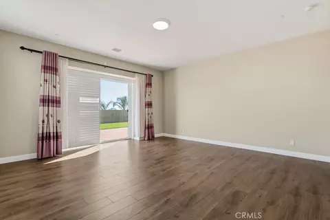 Living - 13531 Wild Maple Ct, Rancho Cucamonga, CA 91739 photo 6 of 7