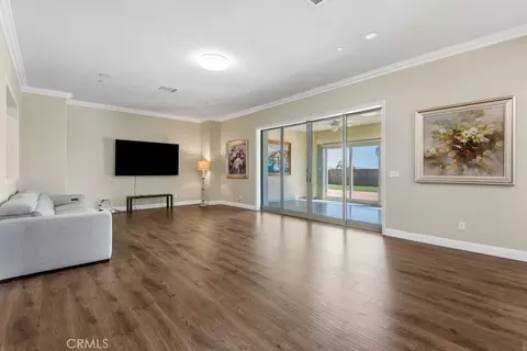 Living - 13531 Wild Maple Ct, Rancho Cucamonga, CA 91739 photo 1 of 7