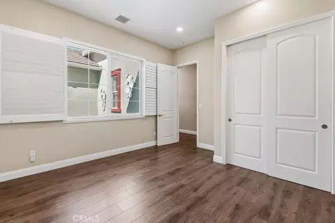 Bedroom - 13531 Wild Maple Ct, Rancho Cucamonga, CA 91739 photo 2 of 6