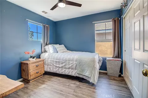Other - 9789 Winterberry Dr, Riverside, CA 92503 photo 9 of 13