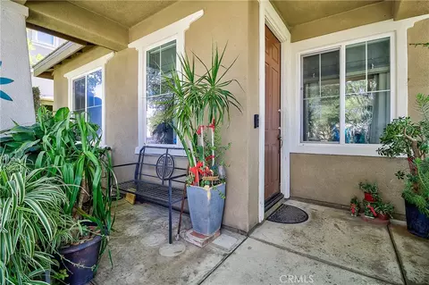 Exterior - 9789 Winterberry Dr, Riverside, CA 92503 photo 3 of 13