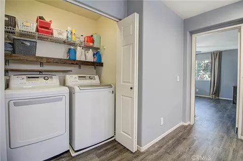 Other - 9789 Winterberry Dr, Riverside, CA 92503 photo 11 of 13