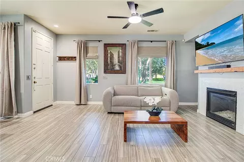 Living - 9789 Winterberry Dr, Riverside, CA 92503 photo 1 of 1