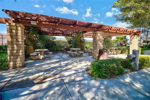 Exterior - 9789 Winterberry Dr, Riverside, CA 92503 photo 11 of 13