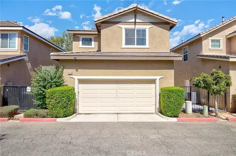 Other - 9789 Winterberry Dr, Riverside, CA 92503 photo 13 of 13