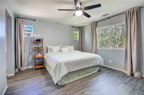 Bedroom - 9789 Winterberry Dr, Riverside, CA 92503 photo 1 of 4