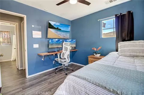 Other - 9789 Winterberry Dr, Riverside, CA 92503 photo 10 of 13