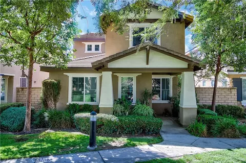 Other - 9789 Winterberry Dr, Riverside, CA 92503 photo 1 of 13