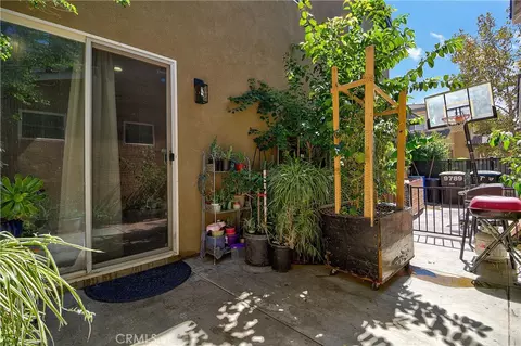 Exterior - 9789 Winterberry Dr, Riverside, CA 92503 photo 4 of 13