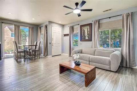 Other - 9789 Winterberry Dr, Riverside, CA 92503 photo 6 of 13