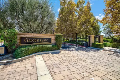 Other - 9789 Winterberry Dr, Riverside, CA 92503 photo 2 of 13