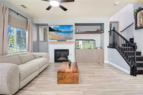 Other - 9789 Winterberry Dr, Riverside, CA 92503 photo 4 of 13