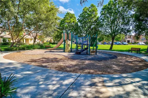 Exterior - 9789 Winterberry Dr, Riverside, CA 92503 photo 10 of 13