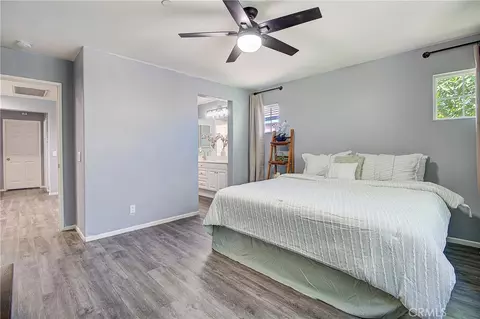 Bedroom - 9789 Winterberry Dr, Riverside, CA 92503 photo 2 of 4