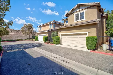 Exterior - 9789 Winterberry Dr, Riverside, CA 92503 photo 13 of 13