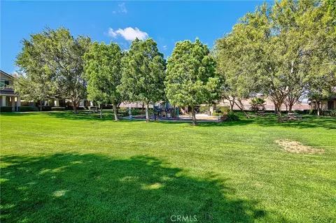 Exterior - 9789 Winterberry Dr, Riverside, CA 92503 photo 9 of 13