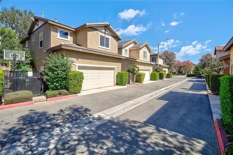 Exterior - 9789 Winterberry Dr, Riverside, CA 92503 photo 12 of 13