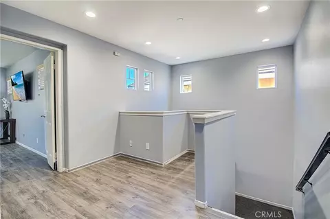 Entry Way - 9789 Winterberry Dr, Riverside, CA 92503 photo 3 of 3