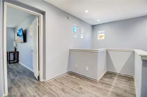 Entry Way - 9789 Winterberry Dr, Riverside, CA 92503 photo 2 of 3