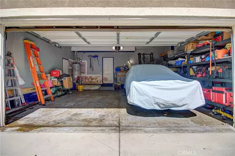 Other - 9789 Winterberry Dr, Riverside, CA 92503 photo 12 of 13