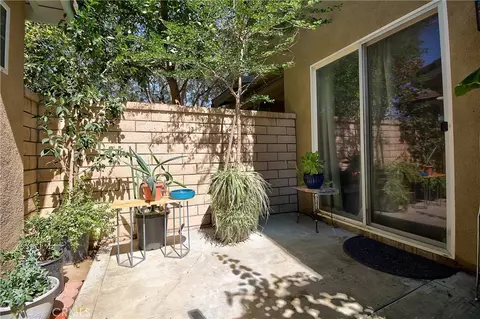 Exterior - 9789 Winterberry Dr, Riverside, CA 92503 photo 5 of 13