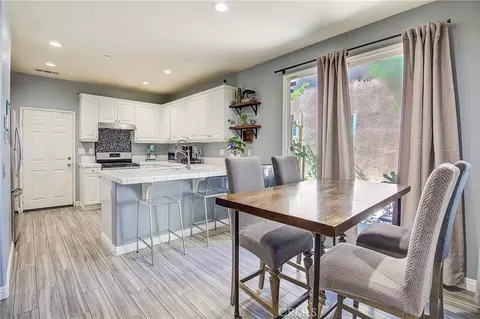 Other - 9789 Winterberry Dr, Riverside, CA 92503 photo 7 of 13