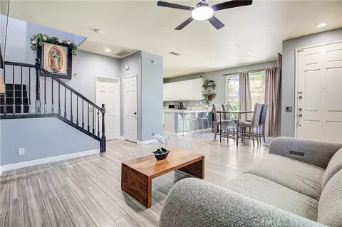 Other - 9789 Winterberry Dr, Riverside, CA 92503 photo 5 of 13