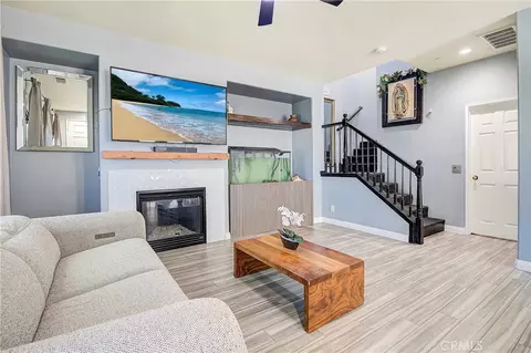 Other - 9789 Winterberry Dr, Riverside, CA 92503 photo 3 of 13