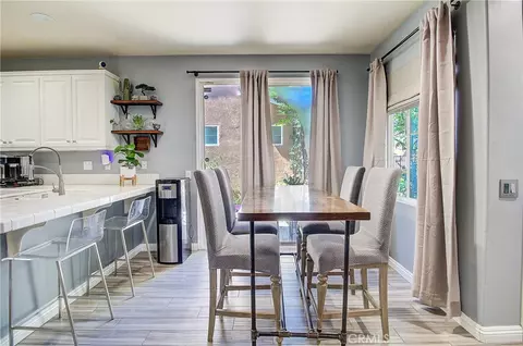 Dining - 9789 Winterberry Dr, Riverside, CA 92503 photo 1 of 1
