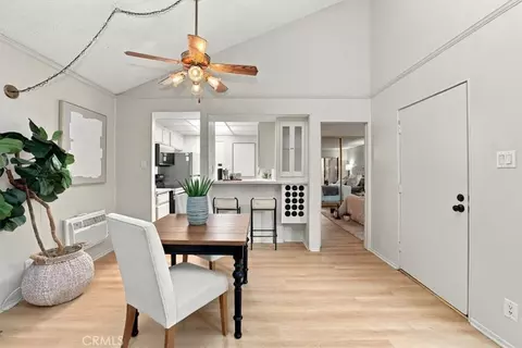 Dining - 7890 E Spg #23A, Long Beach, CA 90815 photo 1 of 3