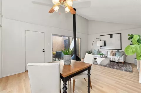 Dining - 7890 E Spg #23A, Long Beach, CA 90815 photo 3 of 3