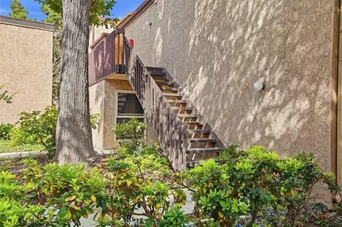 Exterior - 7890 E Spg #23A, Long Beach, CA 90815 photo 5 of 21