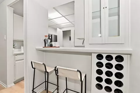 Kitchen - 7890 E Spg #23A, Long Beach, CA 90815 photo 5 of 5