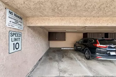 Exterior - 7890 E Spg #23A, Long Beach, CA 90815 photo 19 of 21