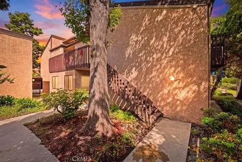 Exterior - 7890 E Spg #23A, Long Beach, CA 90815 photo 2 of 21